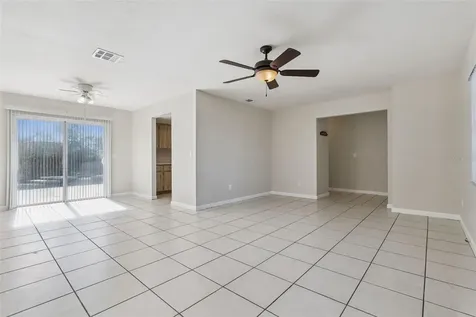 1911 Beacon Street Deltona FL 32738
