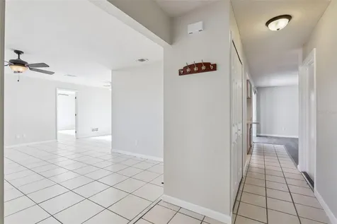 1911 Beacon Street Deltona FL 32738