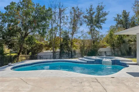 1911 Beacon Street Deltona FL 32738