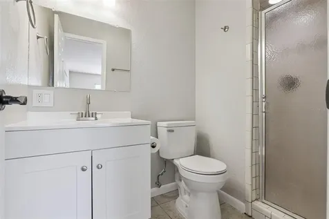 1911 Beacon Street Deltona FL 32738