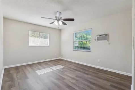 1911 Beacon Street Deltona FL 32738