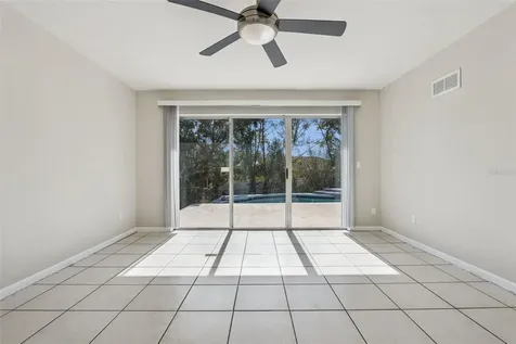 1911 Beacon Street Deltona FL 32738