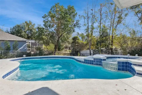1911 Beacon Street Deltona FL 32738