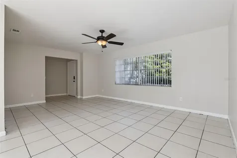 1911 Beacon Street Deltona FL 32738