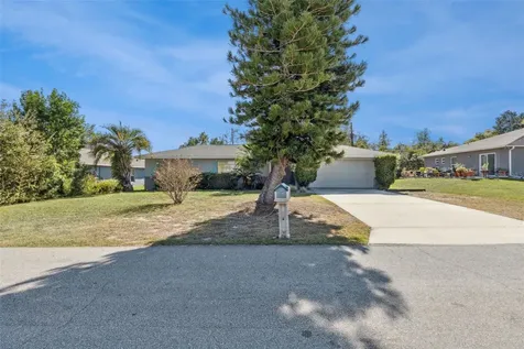 1911 Beacon Street Deltona FL 32738