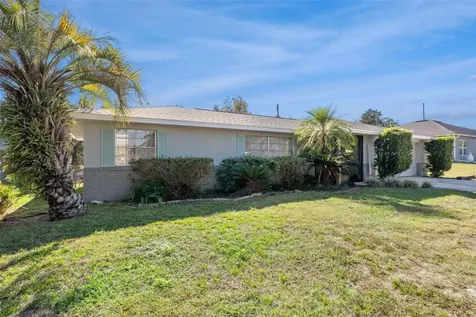 1911 Beacon Street Deltona FL 32738