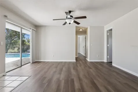 1911 Beacon Street Deltona FL 32738