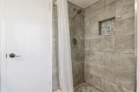 1911 Beacon Street Deltona FL 32738