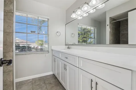 1911 Beacon Street Deltona FL 32738