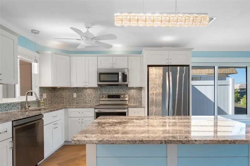 2305 Riverbluff Parkway Sarasota FL 34231