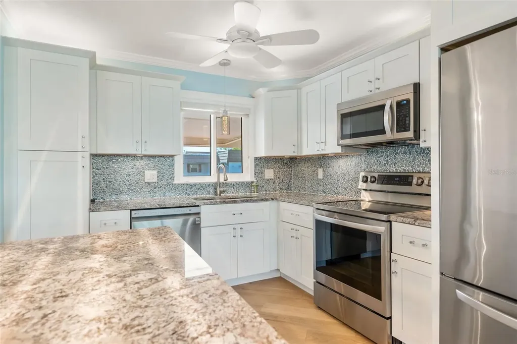 2305 Riverbluff Parkway Sarasota FL 34231