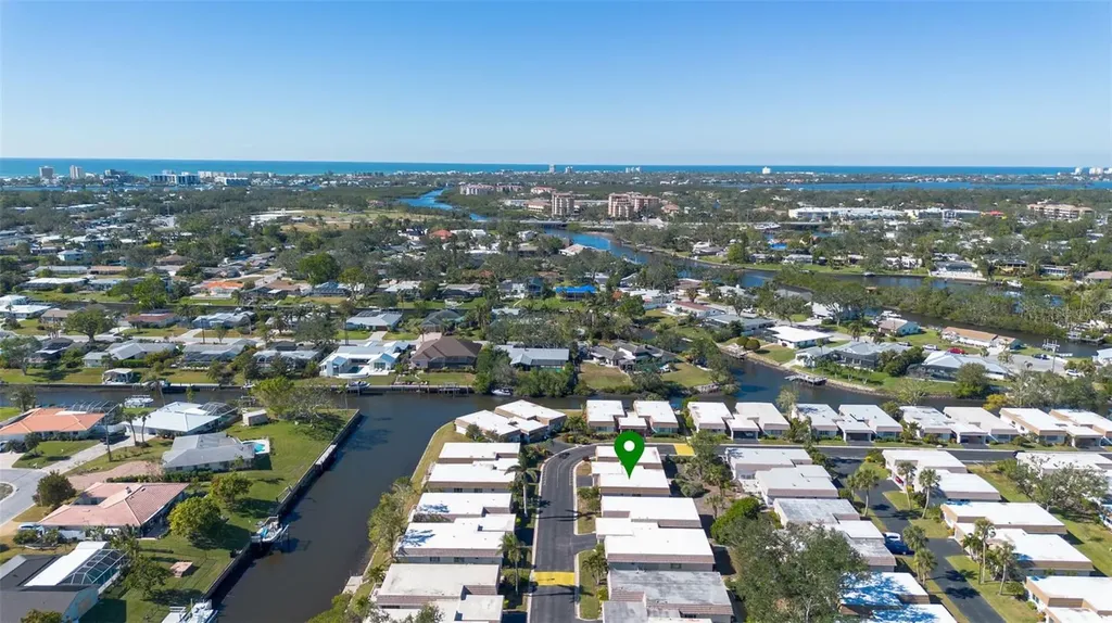 2305 Riverbluff Parkway Sarasota FL 34231