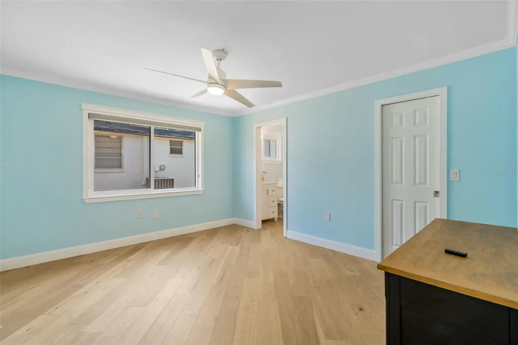 2305 Riverbluff Parkway Sarasota FL 34231