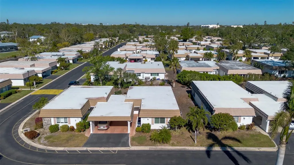 2305 Riverbluff Parkway Sarasota FL 34231
