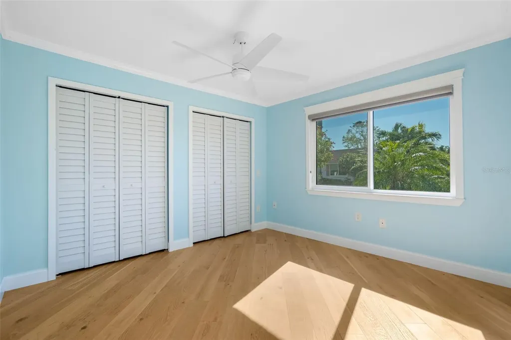 2305 Riverbluff Parkway Sarasota FL 34231