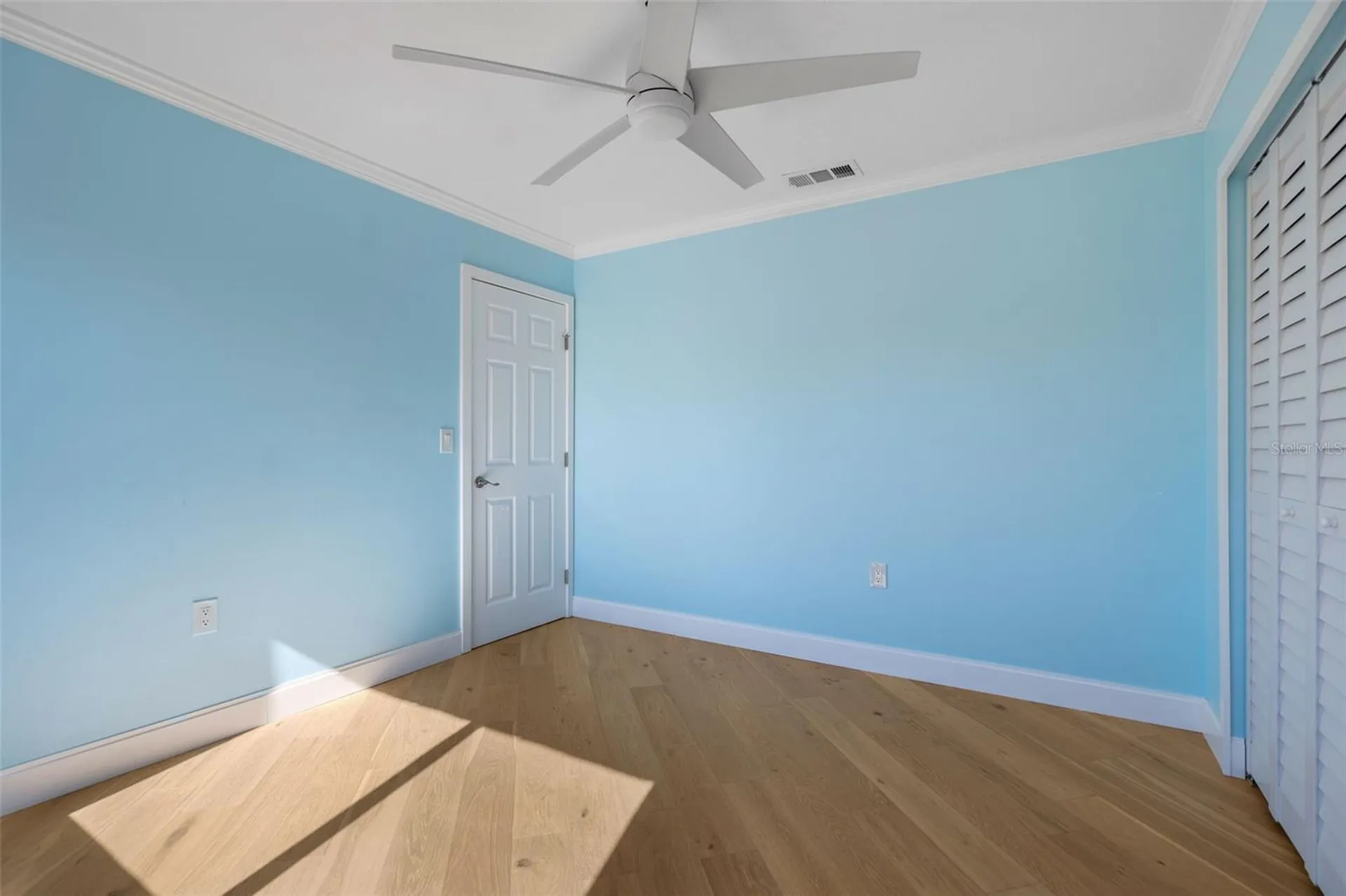 2305 Riverbluff Parkway Sarasota FL 34231