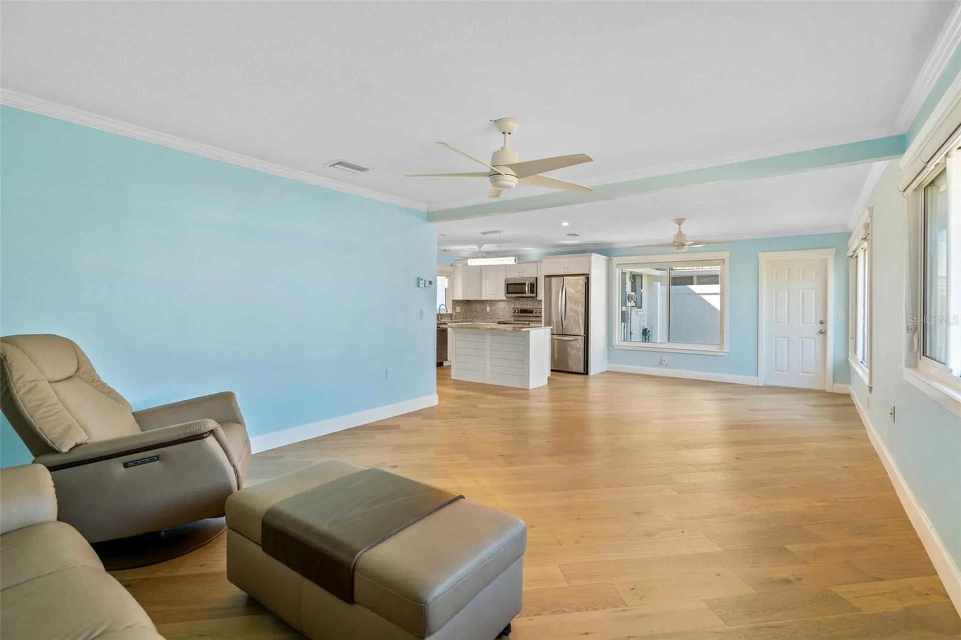 2305 Riverbluff Parkway Sarasota FL 34231