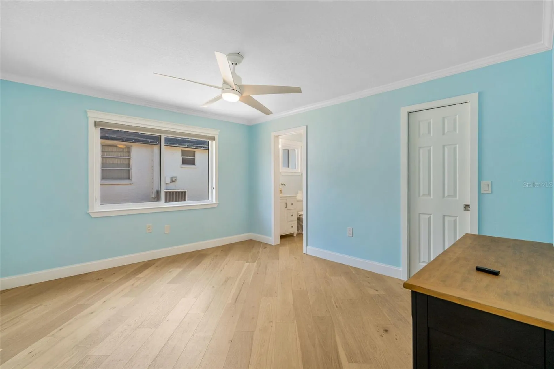 2305 Riverbluff Parkway Sarasota FL 34231