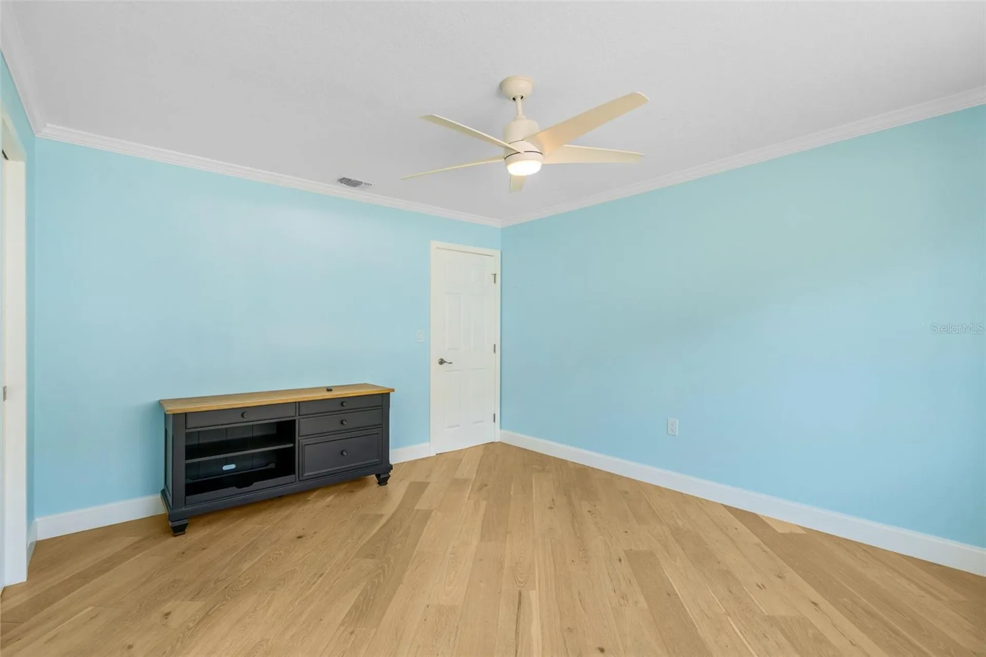 2305 Riverbluff Parkway Sarasota FL 34231