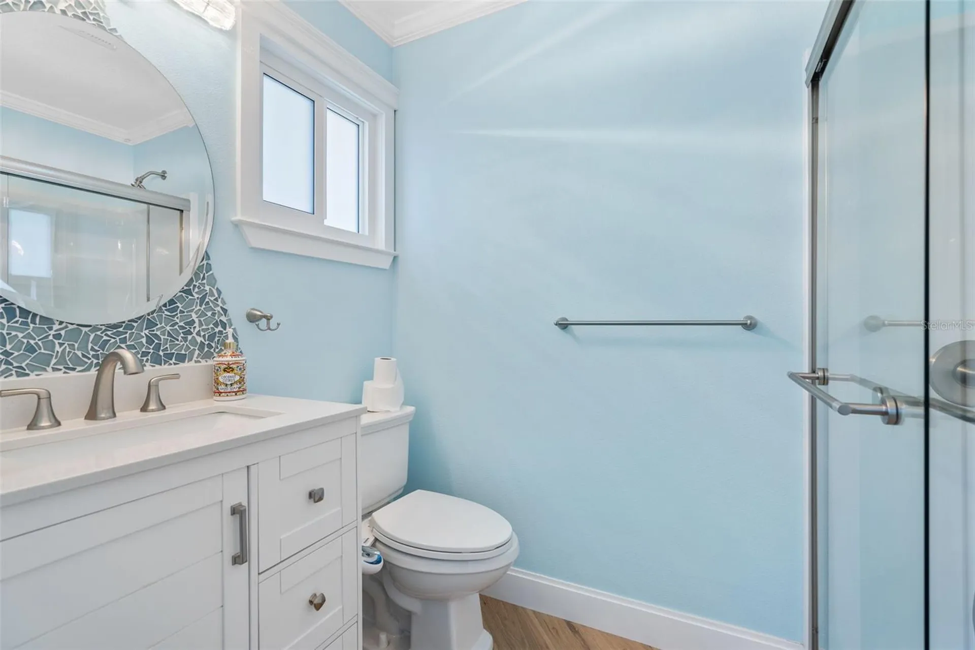2305 Riverbluff Parkway Sarasota FL 34231