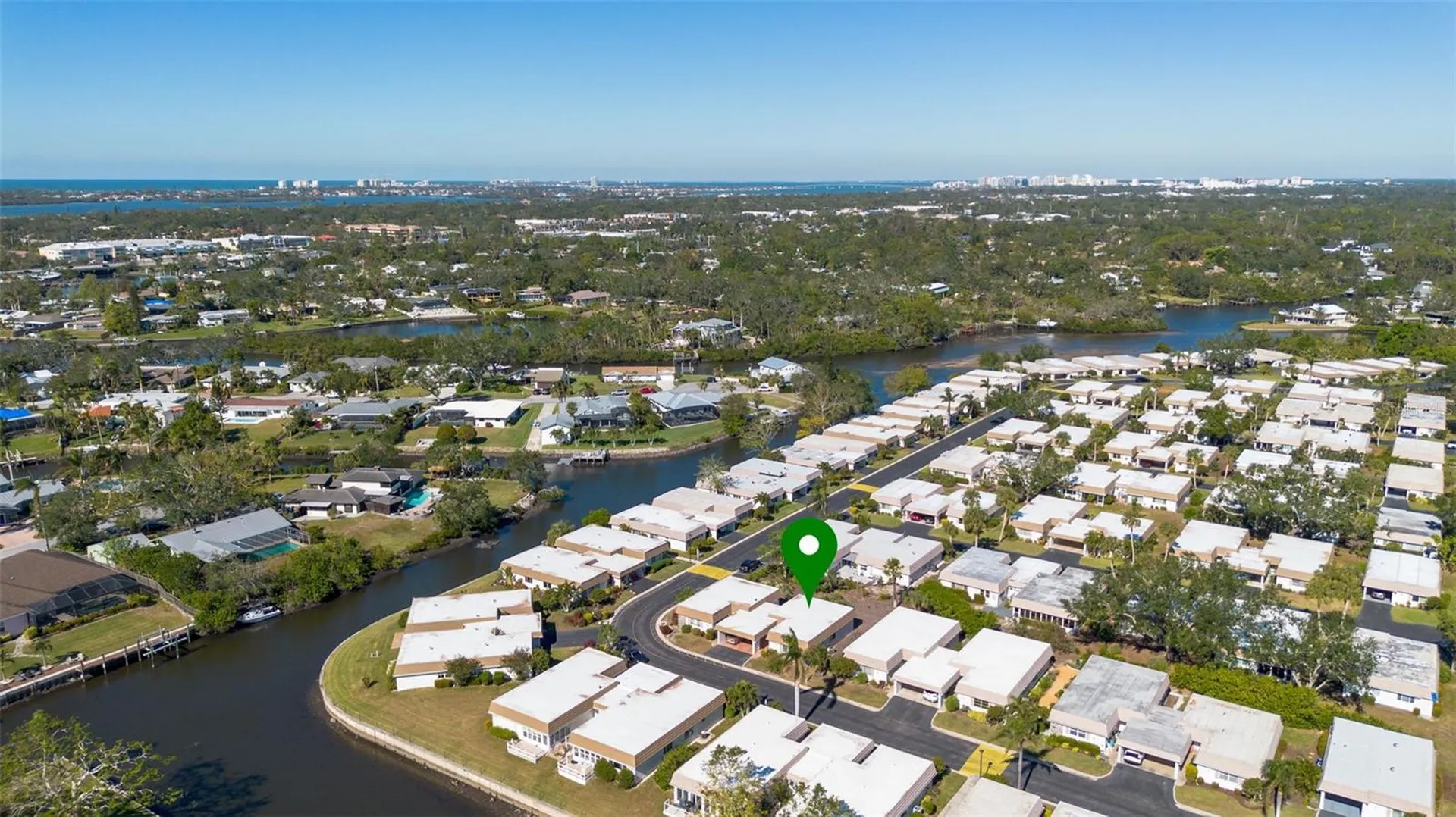 2305 Riverbluff Parkway Sarasota FL 34231