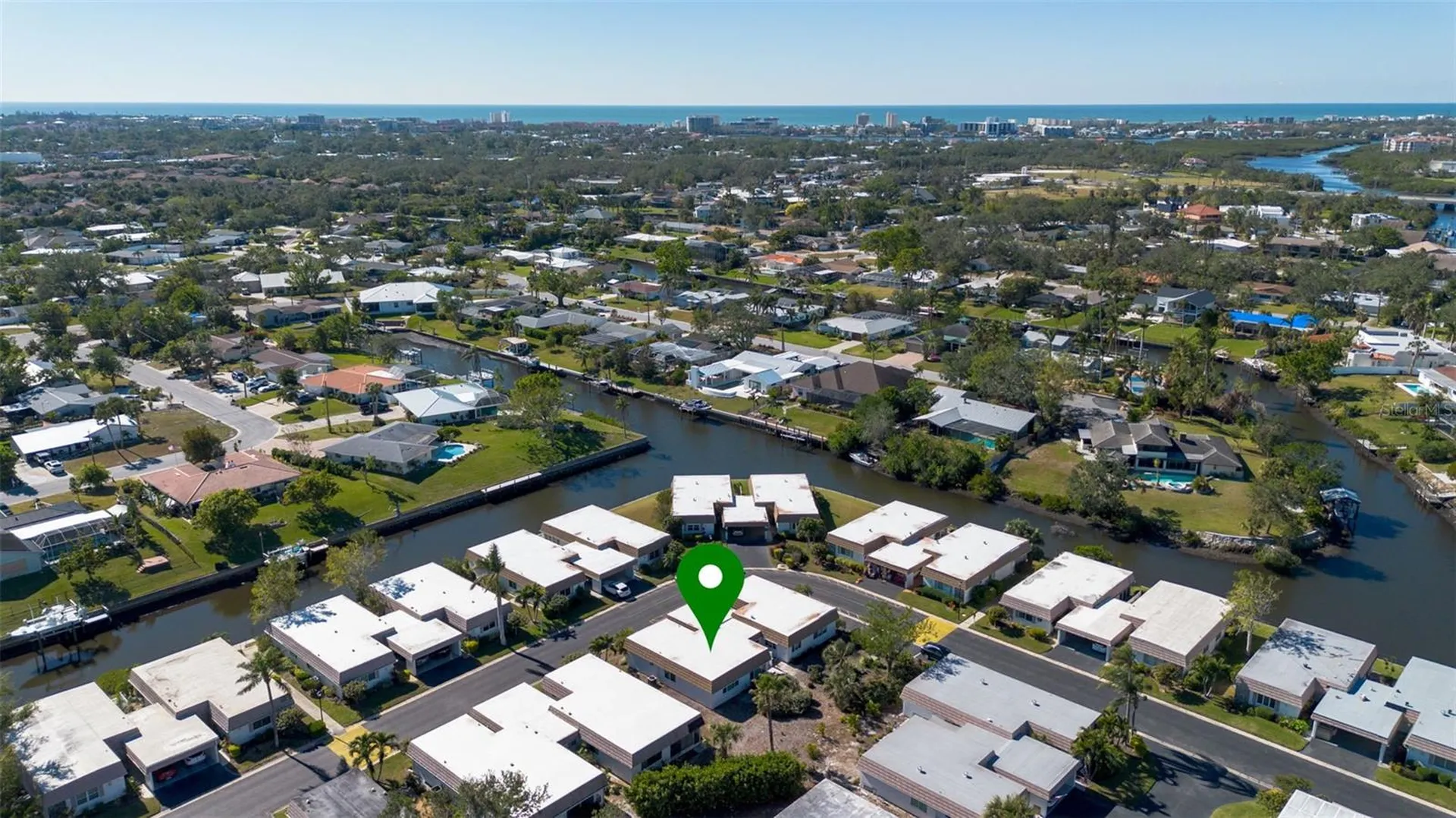 2305 Riverbluff Parkway Sarasota FL 34231