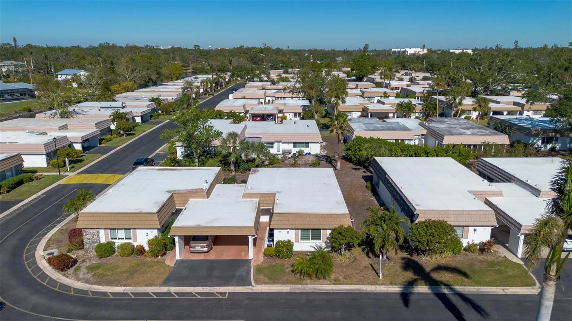 2305 Riverbluff Parkway Sarasota FL 34231