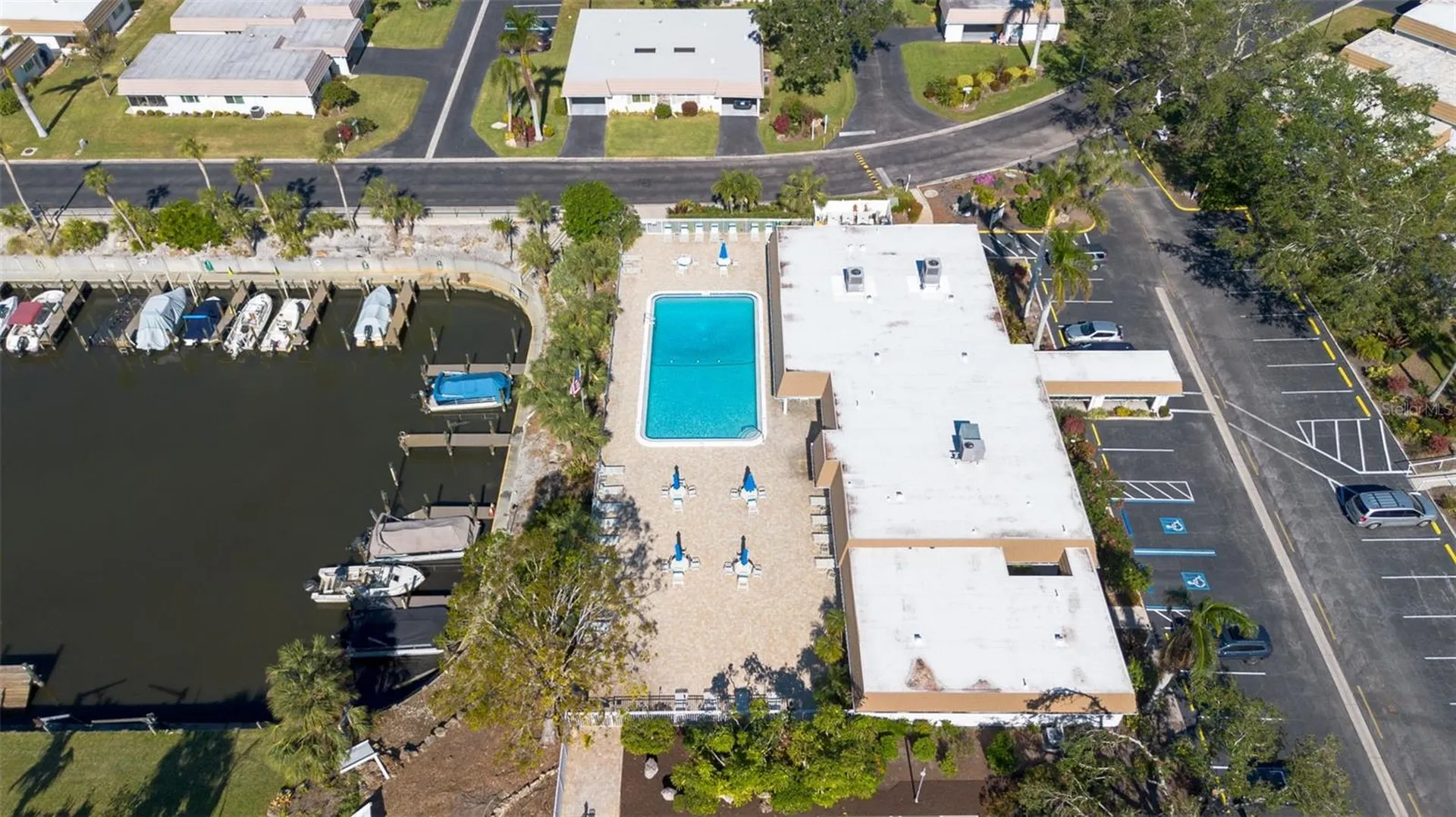 2305 Riverbluff Parkway Sarasota FL 34231