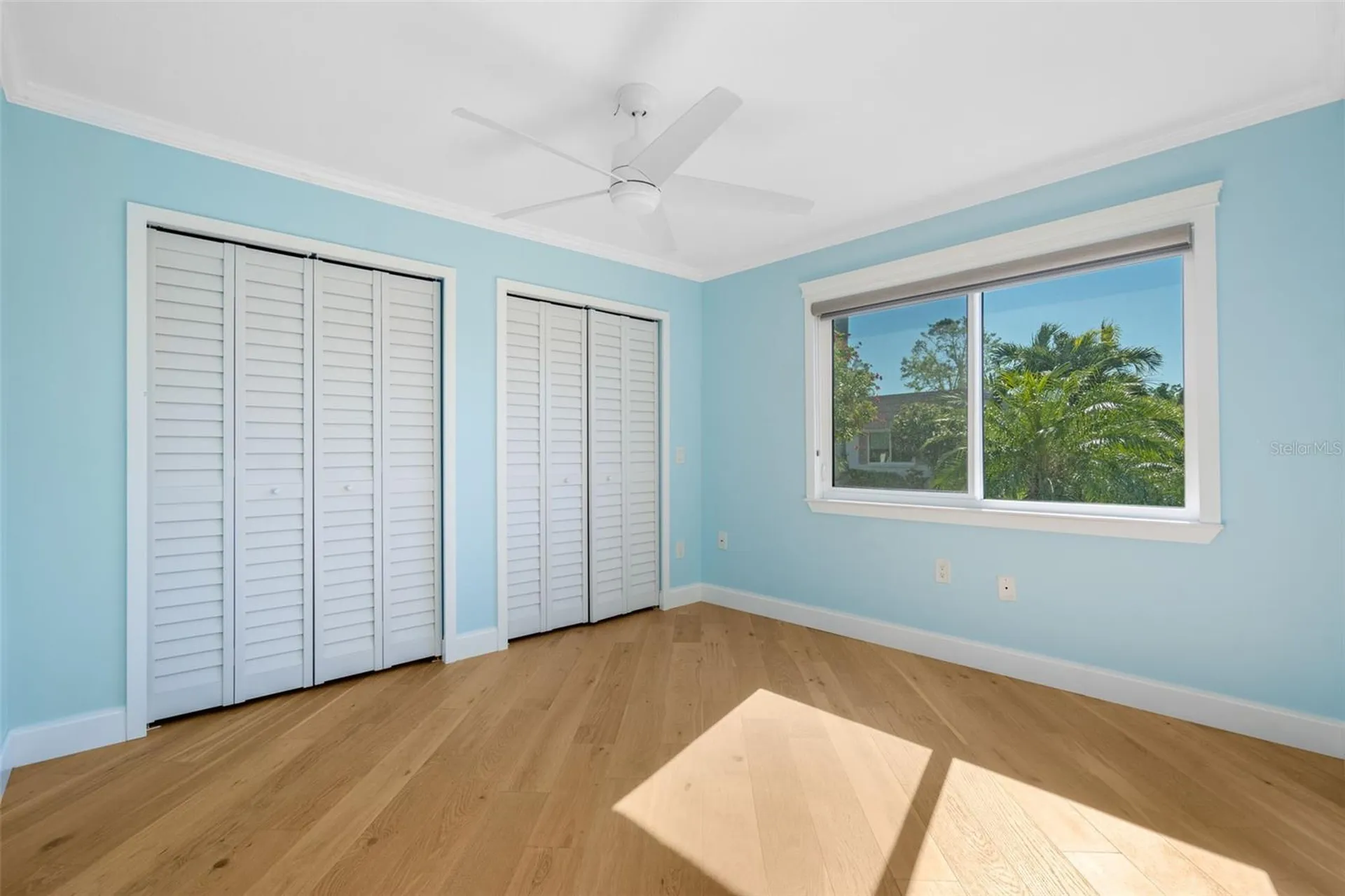 2305 Riverbluff Parkway Sarasota FL 34231