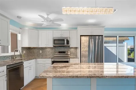 2305 Riverbluff Parkway Sarasota FL 34231