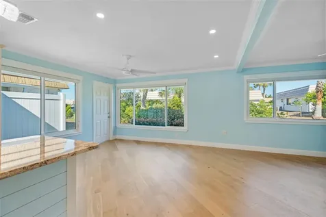 2305 Riverbluff Parkway Sarasota FL 34231