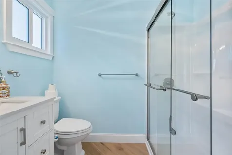 2305 Riverbluff Parkway Sarasota FL 34231
