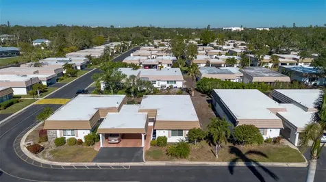2305 Riverbluff Parkway Sarasota FL 34231