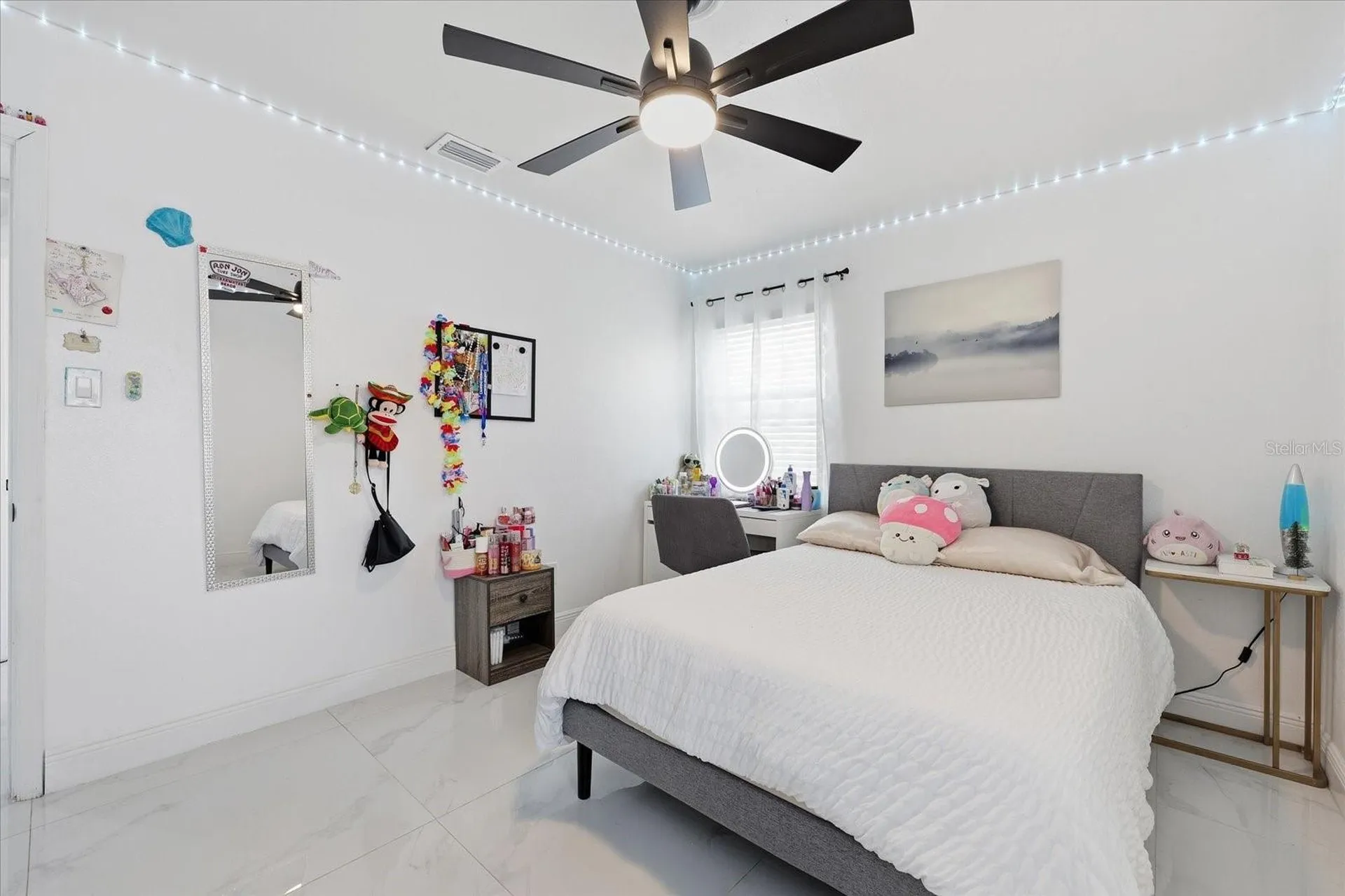 2521 W Minnehaha Street Tampa FL 33614