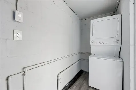 2521 W Minnehaha Street Tampa FL 33614