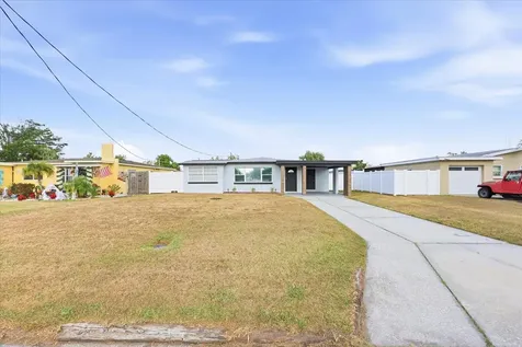 2521 W Minnehaha Street Tampa FL 33614