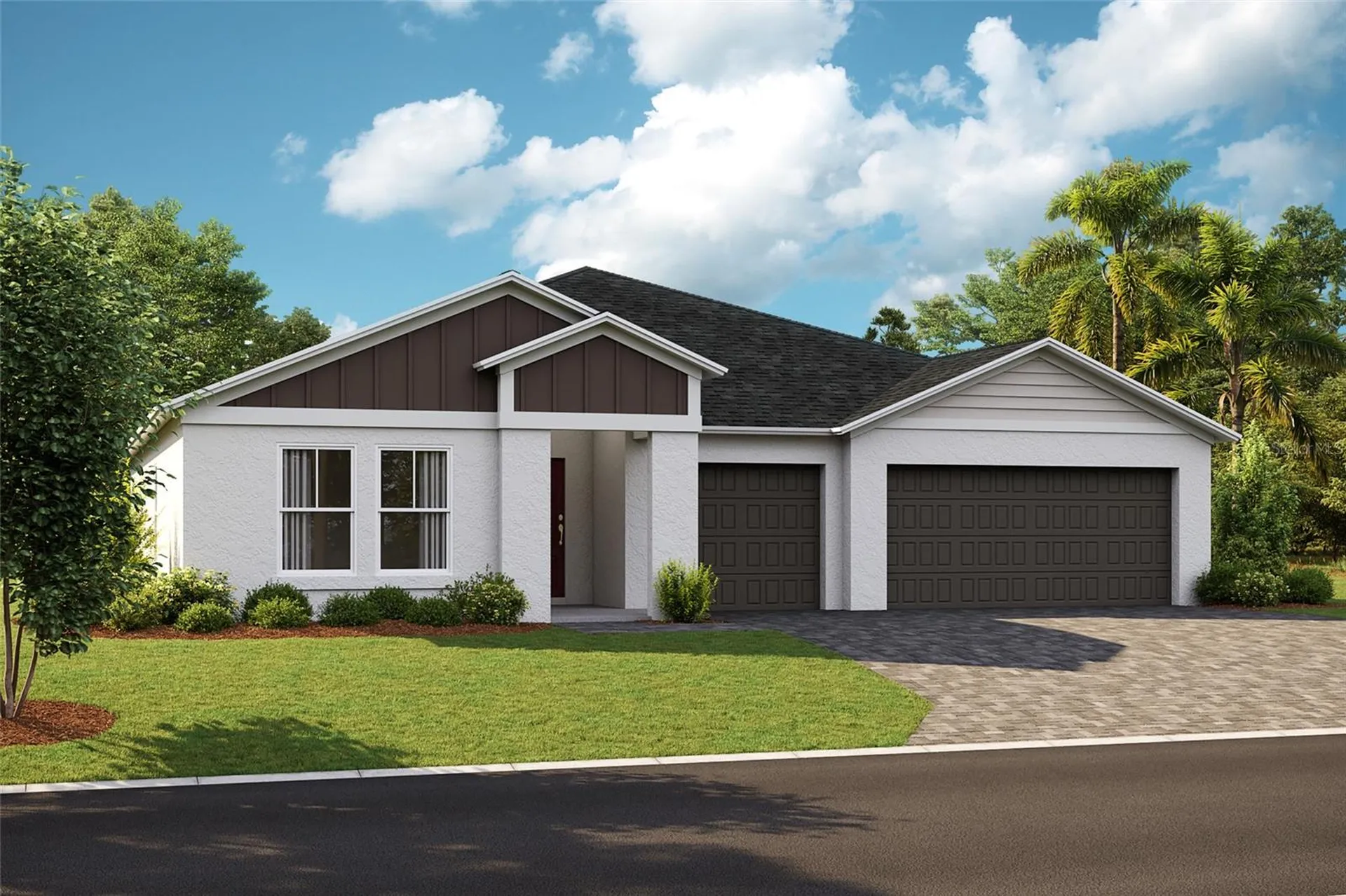 6185 SW 97th Street Ocala FL 34476