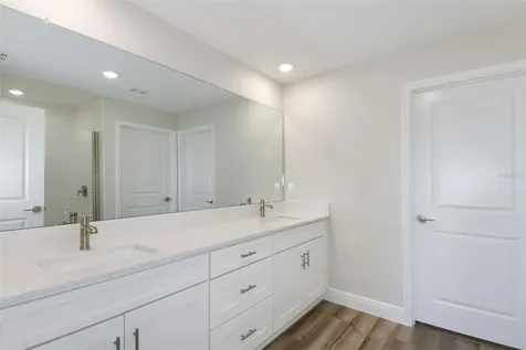 6185 SW 97th Street Ocala FL 34476