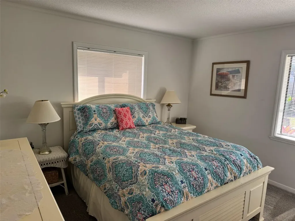 4618 Katy Drive New Smyrna Beach FL 32169