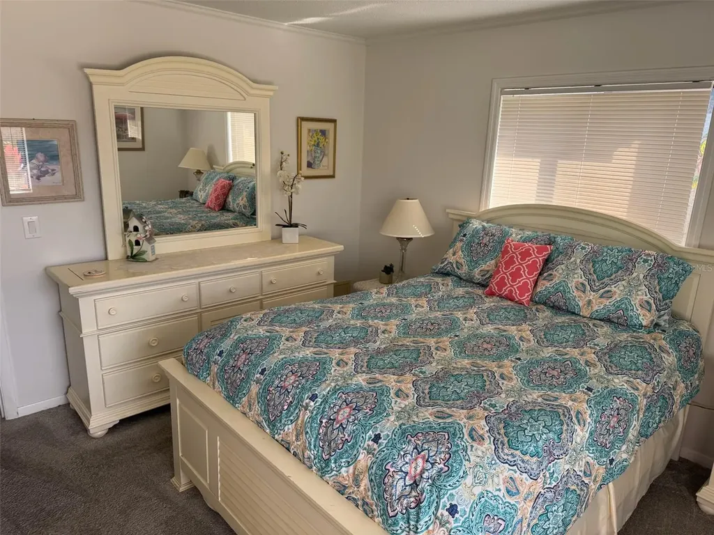 4618 Katy Drive New Smyrna Beach FL 32169