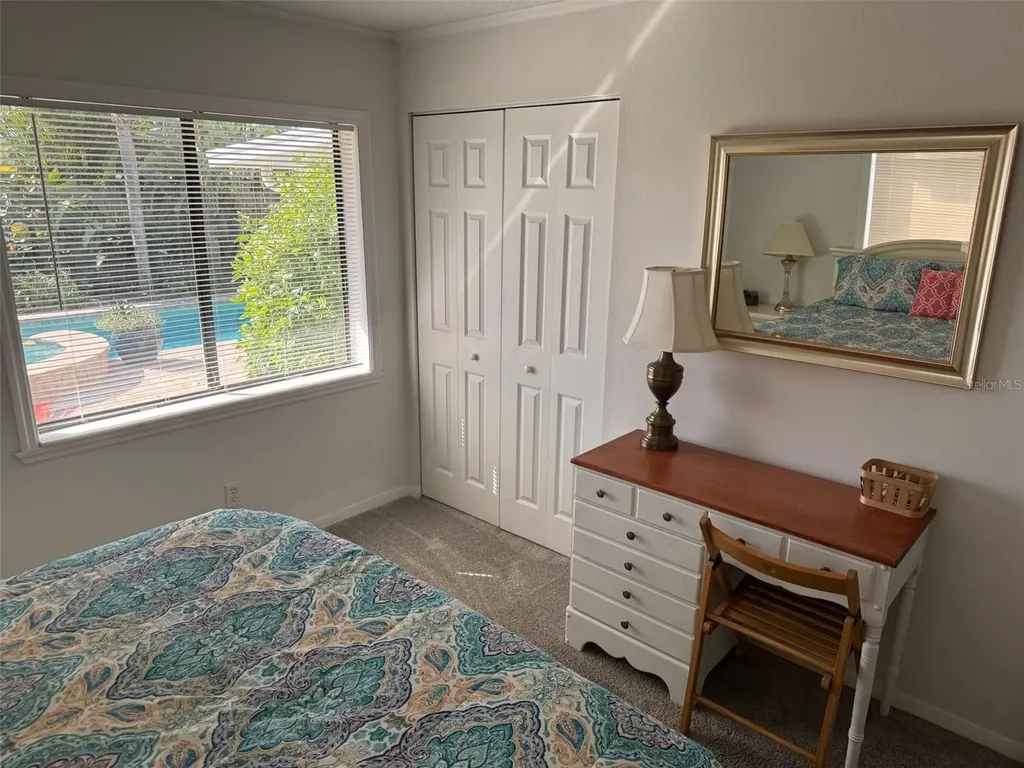 4618 Katy Drive New Smyrna Beach FL 32169