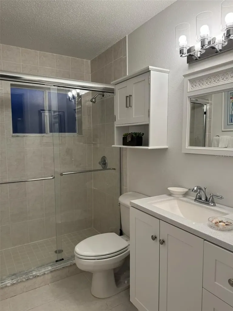 4618 Katy Drive New Smyrna Beach FL 32169