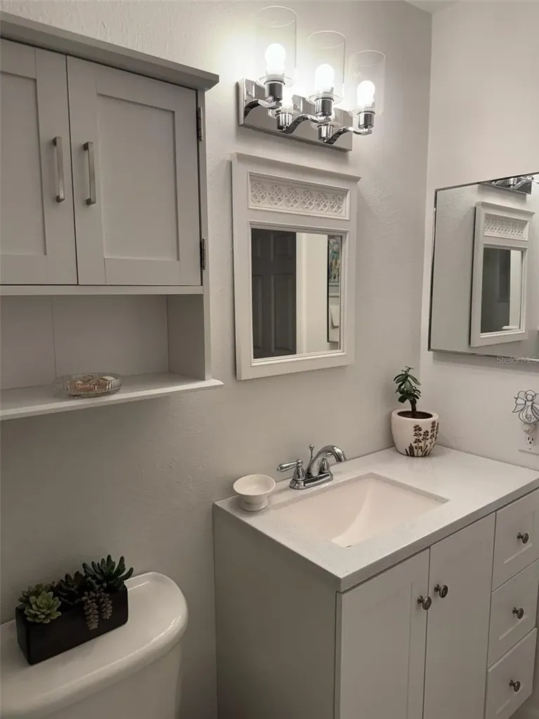 4618 Katy Drive New Smyrna Beach FL 32169