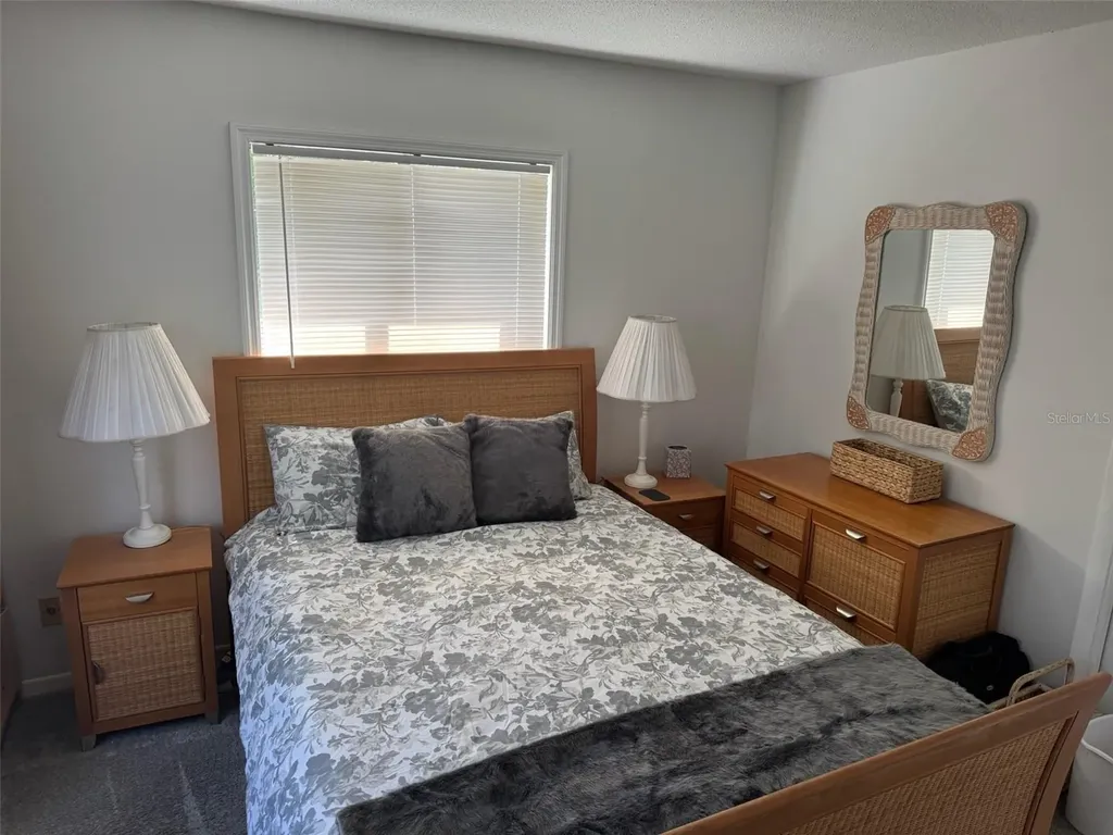 4618 Katy Drive New Smyrna Beach FL 32169