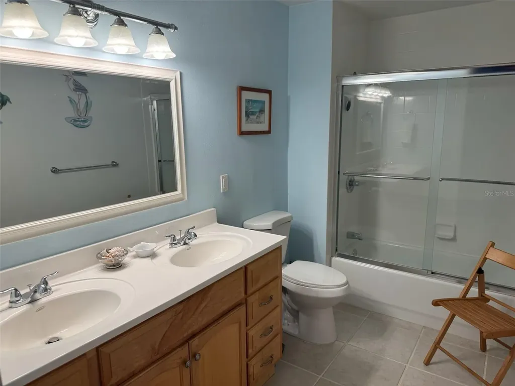 4618 Katy Drive New Smyrna Beach FL 32169