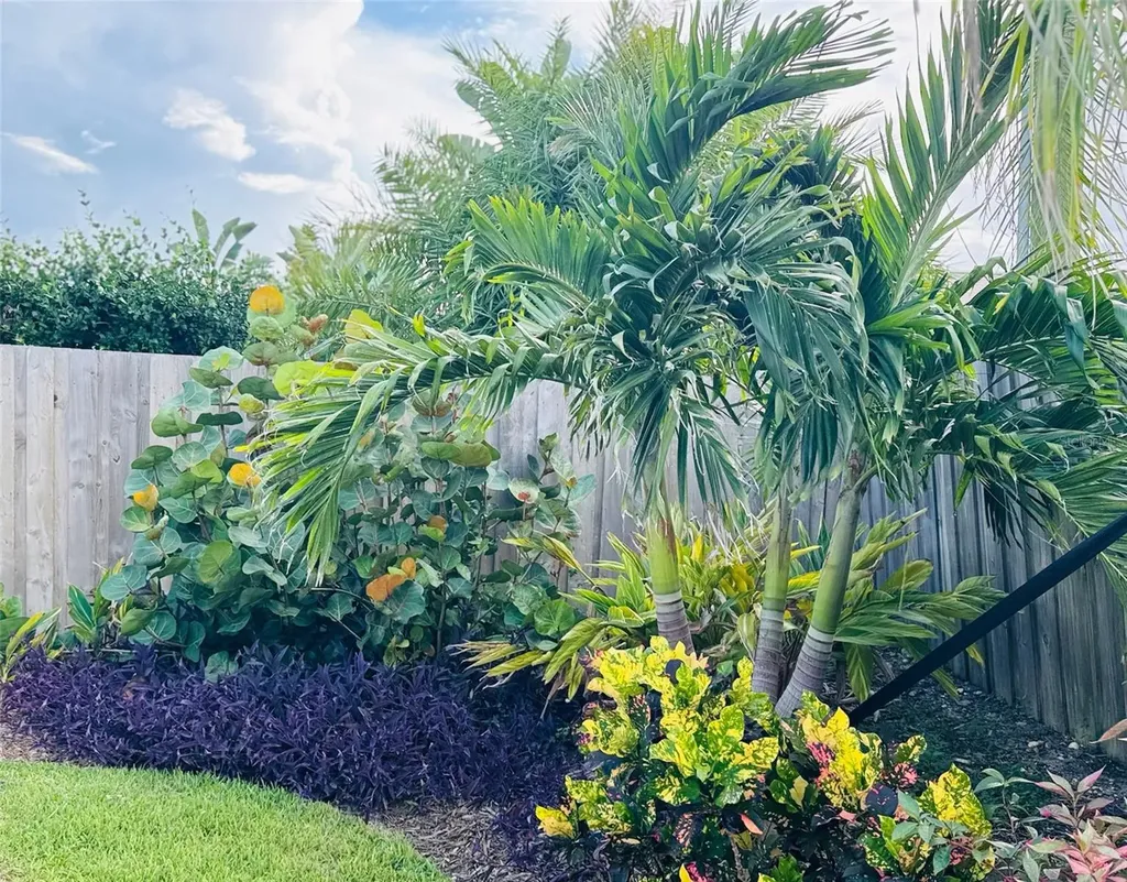 4618 Katy Drive New Smyrna Beach FL 32169