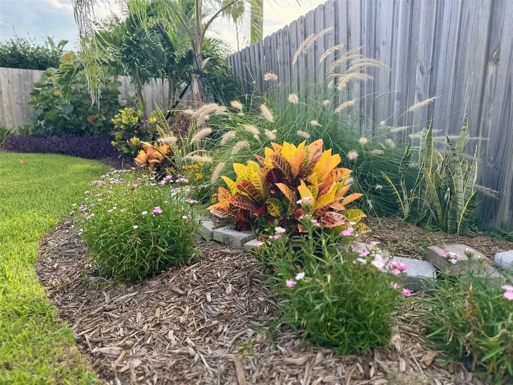 4618 Katy Drive New Smyrna Beach FL 32169