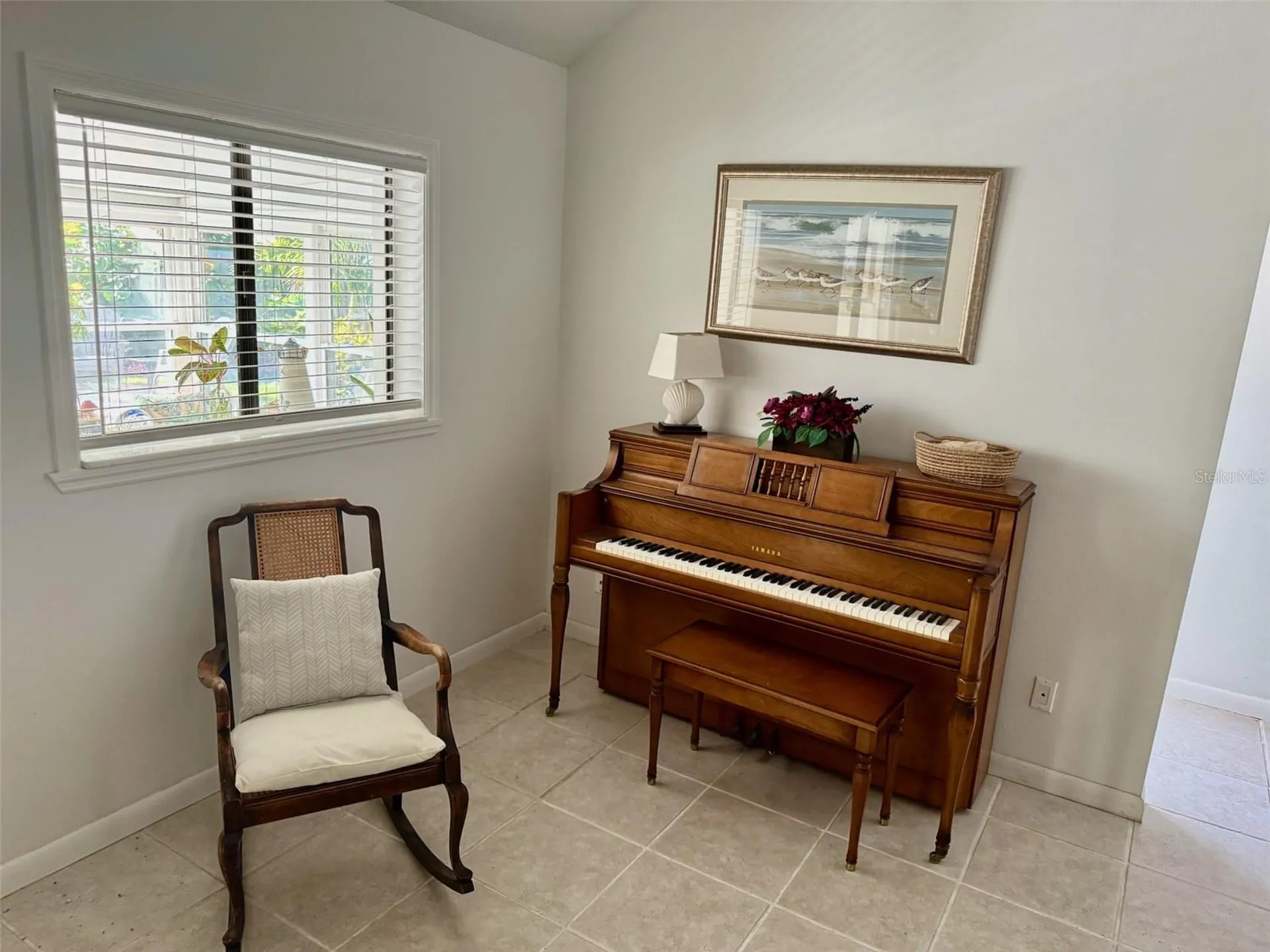 4618 Katy Drive New Smyrna Beach FL 32169