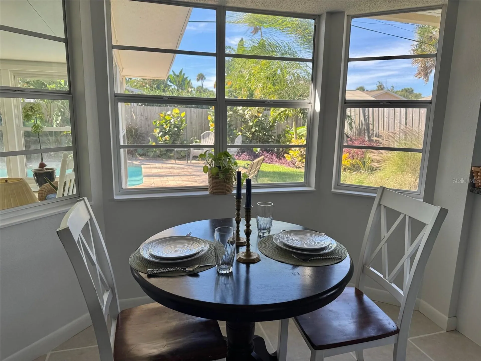 4618 Katy Drive New Smyrna Beach FL 32169