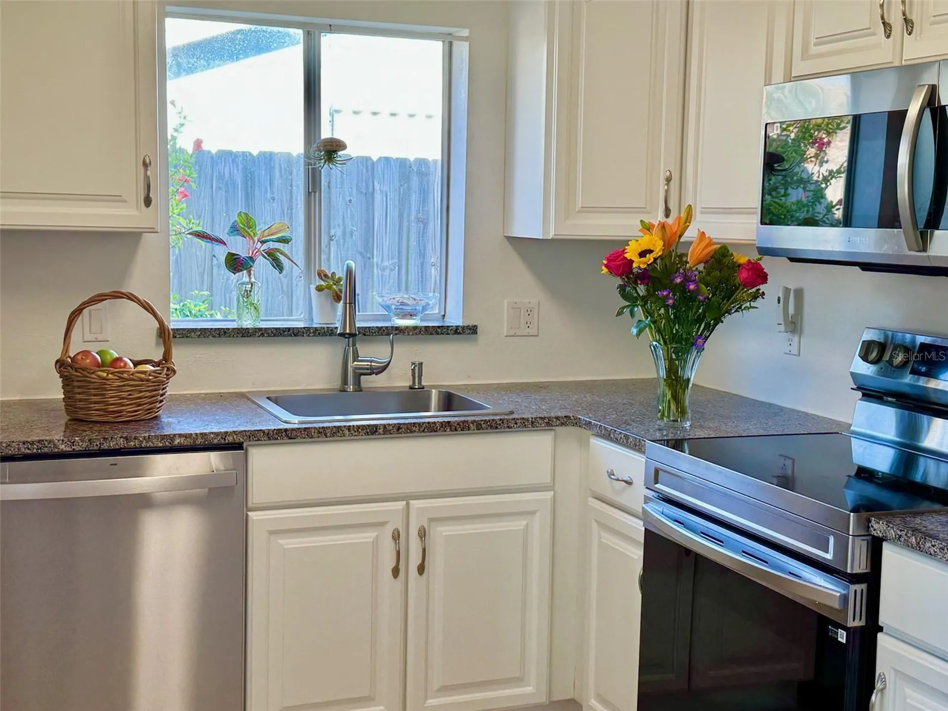 4618 Katy Drive New Smyrna Beach FL 32169